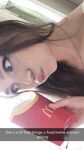 Alex Clark onlyfans hot nude gal 4
