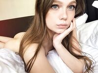 Exciting onlyfans Alex Clark xxx pictures part 1
