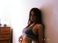 Exciting onlyfans Alex Clark xxx pictures part 1
