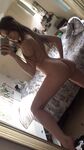 Leaked Alex Clark xxx gallery pack part 1
