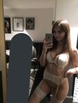 Leaked Alex Clark xxx gallery pack part 1
