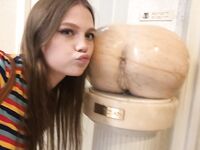 Leaked Alex Clark xxx gallery pack part 1
