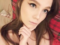 Leaked Alex Clark xxx gallery pack part 1
