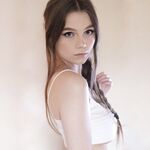 Leaked Alex Clark xxx gallery pack part 1
