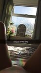 Leaked Alex Clark onlyfans sex photo part 4
