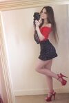 Alex Clark onlyfans xxx photo pack part 5
