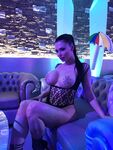 Onlyfans Aletta Ocean xxx gals pack part 3
