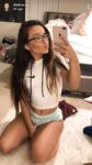 Onlyfans great Alahna porn galleries pack 5
