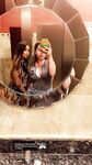Onlyfans great Alahna porn galleries pack 5
