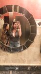 Onlyfans great Alahna porn galleries pack 5
