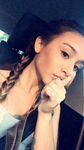 Onlyfans great Alahna porn galleries pack 5
