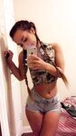 Onlyfans great Alahna porn galleries pack 5
