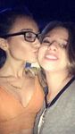 Onlyfans great Alahna porn galleries pack 5

