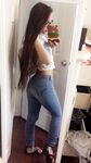 Onlyfans great Alahna porn galleries pack 5
