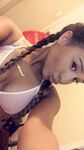 Onlyfans great Alahna porn galleries pack 5
