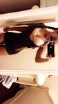 Onlyfans great Alahna porn galleries pack 5
