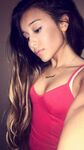 Onlyfans great Alahna porn galleries pack 5
