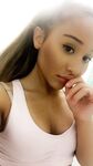 Onlyfans great Alahna porn galleries pack 5
