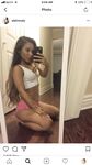 Onlyfans great Alahna porn galleries pack 5
