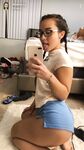 Alahna leaked porn images part 5
