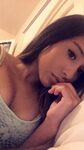 Alahna leaked porn images part 5

