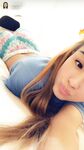 Special onlyfans Alahna porn gallery leaks part 6
