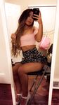 Special onlyfans Alahna porn gallery leaks part 6
