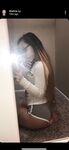 Special onlyfans Alahna porn gallery leaks part 6
