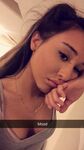 Special onlyfans Alahna porn gallery leaks part 6
