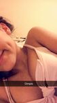 Special onlyfans Alahna porn gallery leaks part 6
