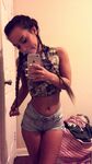 Onlyfans great Alahna nude image leaks 5
