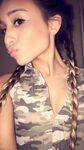 Onlyfans great Alahna nude image leaks 5
