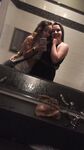 Onlyfans great Alahna nude image leaks 5
