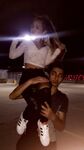 Onlyfans great Alahna nude image leaks 5
