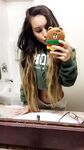 Onlyfans great Alahna nude image leaks 5
