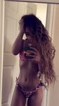 Onlyfans great Alahna nude image leaks 5
