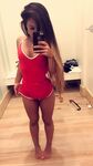Onlyfans great Alahna nude image leaks 5
