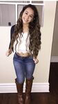 Onlyfans great Alahna nude image leaks 5
