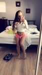 Onlyfans great Alahna nude image leaks 5
