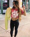 Onlyfans great Alahna nude image leaks 5
