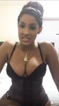 Aimee Ovalles leaked porn photos mega pack part 5
