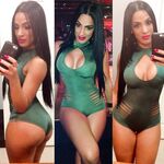 Onlyfans Aimee Ovalles nude galleries leaks pack part 4
