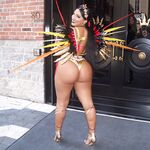 Onlyfans Aimee Ovalles nude galleries leaks pack part 4
