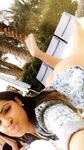 Aimee Ovalles fresh onlyfans gal
