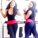 Aimee Ovalles fresh onlyfans gal
