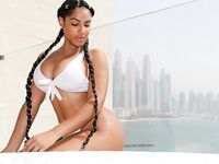 Aimee Ovalles outstanding onlyfans galleries part 7
