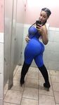 Aimee Ovalles outstanding onlyfans galleries part 7
