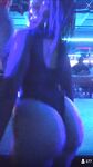 Outstanding onlyfans Aimee Ovalles sex gals leaks part 7
