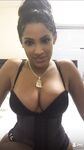 Outstanding onlyfans Aimee Ovalles sex gals leaks part 7
