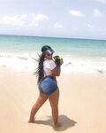 Aimee Ovalles excellent onlyfans nude gallery mega pack part 3
